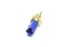 WS2608 Датчик температури рідини BERLINGO/C3/JUMPER VERNET підбір по vin на Brocar