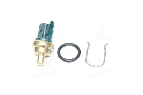 WS2609 Датчик температури VERNET підбір по vin на Brocar