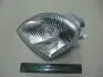 185513012B Указ. пов. прав. CITROEN BERLINGO -02 (пр-во TYC) TYC підбір по vin на Brocar
