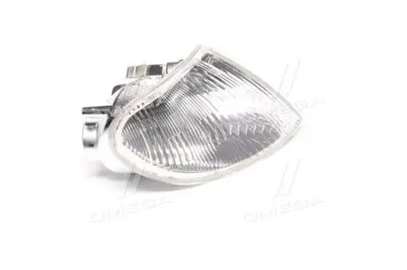 185513012B Указ. пов. правий. CITROEN BERLINGO -02 (пр-во TYC) TYC підбір по vin на Brocar