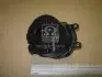 Фара протитуманна ліва Toyota Land Cruiser Prado 150 (10-)/Lexus CT200h (11-) (19-5974-01-9B) TYC 19-5974-01-9B