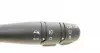 251605 Переключатель подрулевой Dacia Duster/Logan/Sandero 1.2-1.9dCi 04- (L)(повороты/свет/туманки/сигнал) VALEO підбір по vin на Brocar