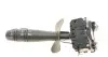 251605 Переключатель подрулевой Dacia Duster/Logan/Sandero 1.2-1.9dCi 04- (L)(повороты/свет/туманки/сигнал) VALEO підбір по vin на Brocar