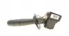 251605 Переключатель подрулевой Dacia Duster/Logan/Sandero 1.2-1.9dCi 04- (L)(повороты/свет/туманки/сигнал) VALEO підбір по vin на Brocar