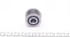 588036 Шкив генератора BMW 3 (E36/E46)/5 (E60)/X5 (E70) 1.6-3.5i -12 (6PK) VALEO підбір по vin на Brocar