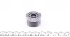 588036 Шкив генератора BMW 3 (E36/E46)/5 (E60)/X5 (E70) 1.6-3.5i -12 (6PK) VALEO підбір по vin на Brocar