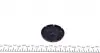 588036 Шкив генератора BMW 3 (E36/E46)/5 (E60)/X5 (E70) 1.6-3.5i -12 (6PK) VALEO підбір по vin на Brocar