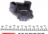 599317 Реле генератора (14V) MB MB Sprinter 06-/Vito (W639) VALEO підбір по vin на Brocar