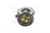 DWK010 Комплект зчеплення GM DAEWOO TICO (вир-во Valeo PHC) VALEO підбір по vin на Brocar