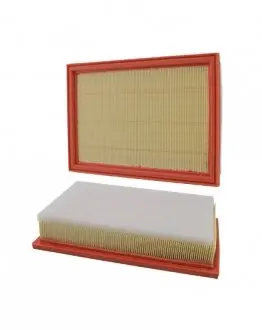WA6673 Фільтр повітряний WIX FILTERS підбір по vin на Brocar