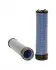 46672 Фильтр воздушный 46672/285/1W (пр-во WIX-Filtron) WIX FILTERS підбір по vin на Brocar