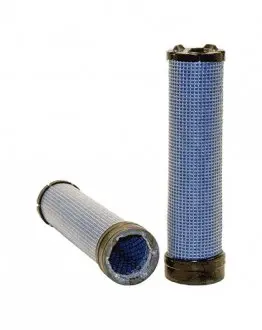 46672 Фильтр воздушный 46672/285/1W (пр-во WIX-Filtron) WIX FILTERS подбор по vin на Brocar