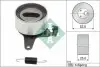 Ролик ГРМ Mazda 3 1.5-1.8 16 V 94-04 (натяжной) (52х25) 531 0106 20