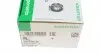 531010620 Ролик ГРМ Mazda 3 1.5-1.8 16 V 94-04 (натяжной) (52х25) INA підбір по vin на Brocar