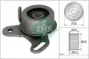 Ролик ГРМ Hyundai Accent/Elantra 1.3-1.6 94-10 (натяжной) (60х28.5) 531 0118 20