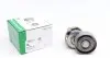 Натяжитель ремня генератора VW Golf V 1.4 TSI 05-10 (натяжной) (65х26) 534 0346 10