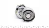 534034610 Натяжник ременя генератора VW Golf V 1.4 TSI 05-10 (натяжний) (65х26) INA підбір по vin на Brocar