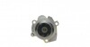 Помпа воды VW T5/Caddy 1.9TDI/2.0SDI 03-10, z=19 BSU,BJB,BLS,BDJ,BST,BRR,AXC,BRS,AXB 538 0054 10