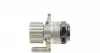 538005410 Помпа воды VW T5/Caddy 1.9TDI/2.0SDI 03-10, z=19 BSU,BJB,BLS,BDJ,BST,BRR,AXC,BRS,AXB INA підбір по vin на Brocar