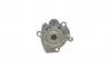 538005410 Помпа воды VW T5/Caddy 1.9TDI/2.0SDI 03-10, z=19 BSU,BJB,BLS,BDJ,BST,BRR,AXC,BRS,AXB INA підбір по vin на Brocar