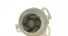 538012710 Помпа воды Audi 100/200/80/90 1.9-2.3 77-96/VW Passat 1.9-2.2 81-88 (26z) INA підбір по vin на Brocar