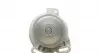 538012710 Помпа воды Audi 100/200/80/90 1.9-2.3 77-96/VW Passat 1.9-2.2 81-88 (26z) INA підбір по vin на Brocar