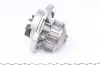 538033510 Помпа воды VW Golf I/II/Passat 1.0-1.3 74- INA підбір по vin на Brocar