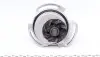 538033510 Помпа воды VW Golf I/II/Passat 1.0-1.3 74- INA підбір по vin на Brocar