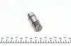 551000610 Натяжитель цепи ГРМ Ford Escort/Galaxy 91-06 INA підбір по vin на Brocar