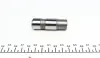 551000610 Натяжитель цепи ГРМ Ford Escort/Galaxy 91-06 INA підбір по vin на Brocar