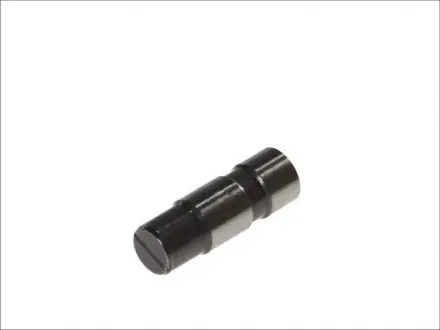 551000610 Натяжитель цепи ГРМ Ford Escort/Galaxy 91-06 INA подбор по vin на Brocar
