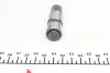 551000610 Натяжитель цепи ГРМ Ford Escort/Galaxy 91-06 INA підбір по vin на Brocar