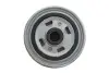 KC197 Фильтр топливный Renault Magnum 12.0/Premium 11.1 00- MAHLE / KNECHT підбір по vin на Brocar