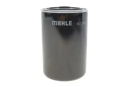 KC197 Фильтр топливный Renault Magnum 12.0/Premium 11.1 00- MAHLE / KNECHT підбір по vin на Brocar