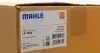 LX1024 Фильтр воздушный MAN TGA/TGL/TGM/TGS 00- MAHLE / KNECHT підбір по vin на Brocar
