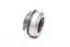 CBU472921C Підшипник вижимний KIA Rio 00-05 Sephia 93-05 Mazda 323 94-04 Mazda 2 07- Mazda 3 13- (вир-во KOYO) KOYO підбір по vin на Brocar