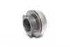 CBU472921C Підшипник вижимний KIA Rio 00-05 Sephia 93-05 Mazda 323 94-04 Mazda 2 07- Mazda 3 13- (вир-во KOYO) KOYO підбір по vin на Brocar