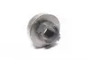 CBU472921C Підшипник вижимний KIA Rio 00-05 Sephia 93-05 Mazda 323 94-04 Mazda 2 07- Mazda 3 13- (вир-во KOYO) KOYO підбір по vin на Brocar
