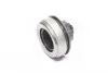 CBU472921C Підшипник вижимний KIA Rio 00-05 Sephia 93-05 Mazda 323 94-04 Mazda 2 07- Mazda 3 13- (вир-во KOYO) KOYO підбір по vin на Brocar