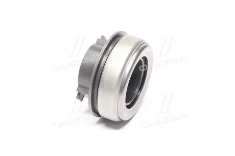 CBU472921C Подшипник выжимной KIA/MAZDA (пр-во KOYO япония) KOYO подбор по vin на Brocar