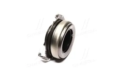 CBU543625J Підшипник вижим MAZDA3 03-, 323 85-04, 5 05-, 6 02-, 626 82-02, CX-7 06-, CX-5 11- KIA(вир-во KOYO) KOYO підбір по vin на Brocar