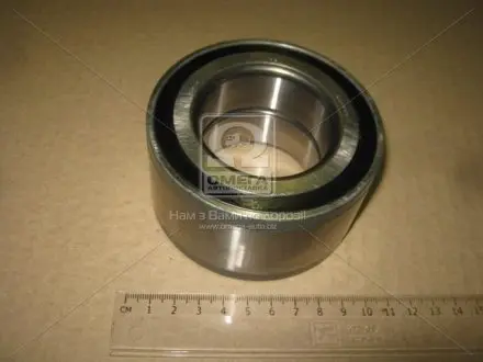 HCDU54966LFT Подшипник ступ. TOYOTA PRADO (пр-во KOYO япония) KOYO підбір по vin на Brocar