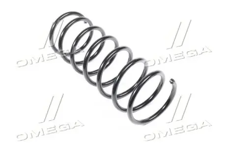 RH1026 Пружина подв. BMW 5 Series передн. (пр-во Kayaba) KYB підбір по vin на Brocar