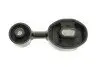 Подушка двигателя (задняя) Opel Vectra B 1.6/1.8/2.0 93-02 21937 01