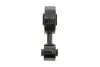 2193701 Подушка двигуна (задня) Opel Vectra B 1.6/1.8/2.0 93-02 LEMFORDER підбір по vin на Brocar