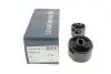2193701 Подушка двигуна (задня) Opel Vectra B 1.6/1.8/2.0 93-02 LEMFORDER підбір по vin на Brocar