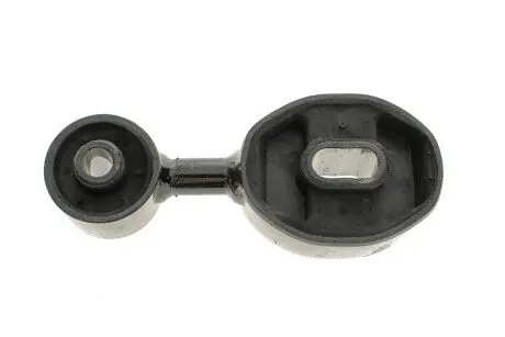 2193701 Подушка двигуна (задня) Opel Vectra B 1.6/1.8/2.0 93-02 LEMFORDER підбір по vin на Brocar