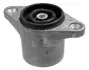 Подушка амортизатора (заднего) Audi A6/VW Passat 96-05 22036 01
