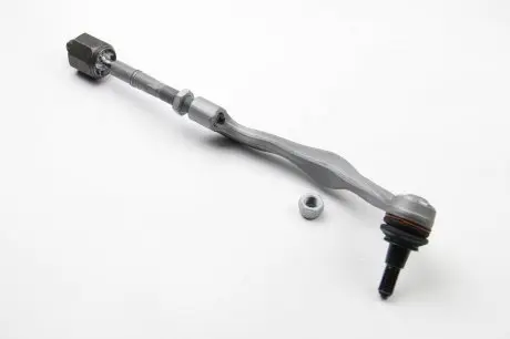 2798601 Тяга рульова LEMFORDER підбір по vin на Brocar