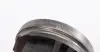 620060500 Комплект сцепления Daewoo Nexia 1.5 95-97 (d=200mm) (+выжимной) LUK підбір по vin на Brocar